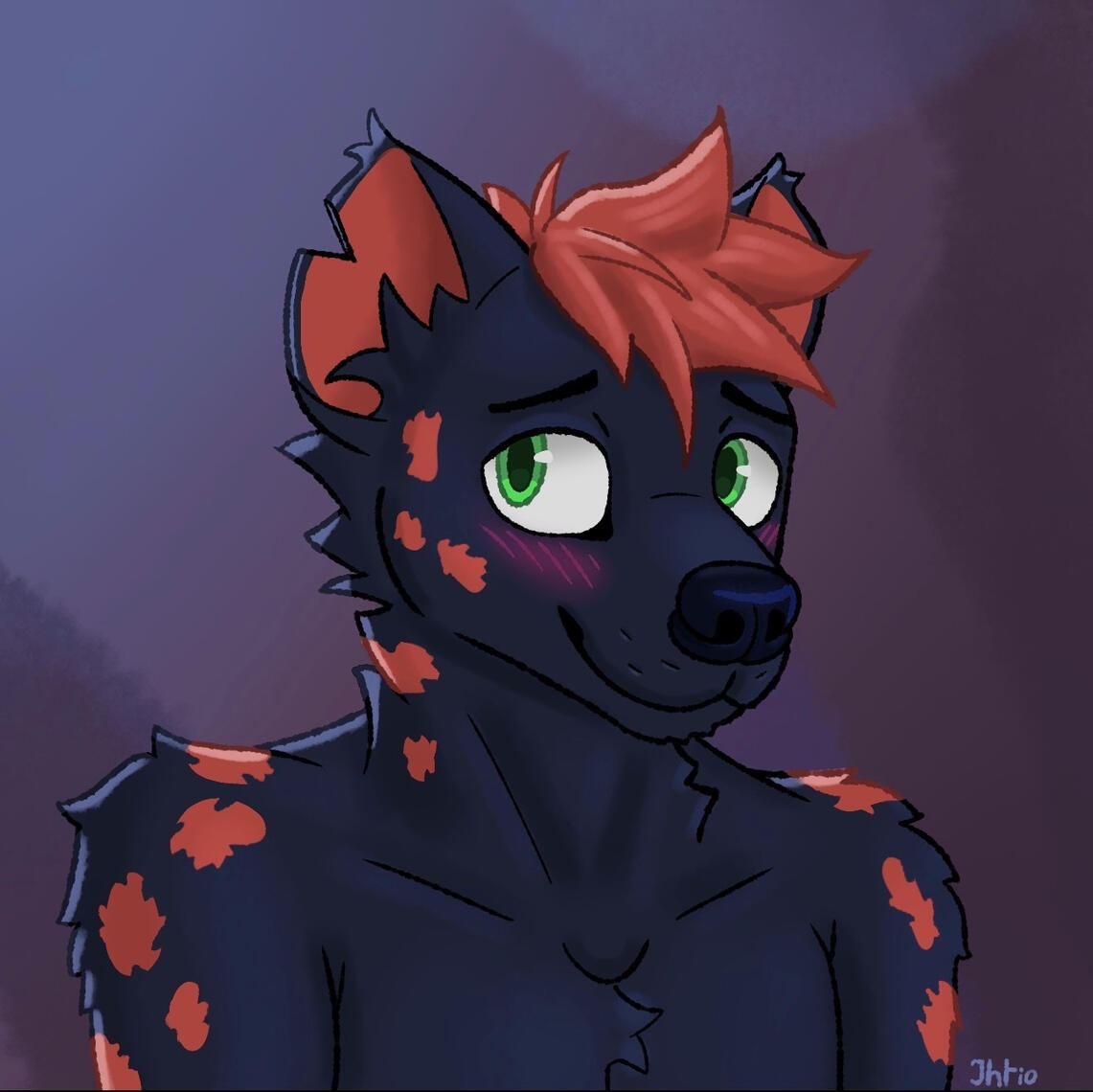 Character© zun1 on Bluesky