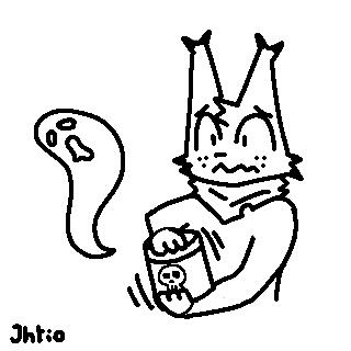 Character© u/Forward_Knowledge874 on Reddit